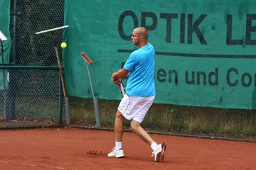 Bild 38 - 13.HSP - 2010
